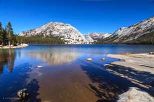 Tenaya Lake-4836.jpg